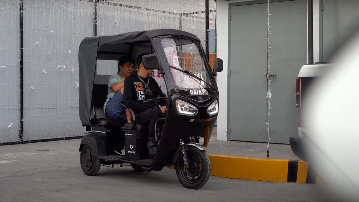 How To Maintain an Ebike in the Philippines?